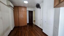 Blk 391 Goodview Gardens (Bukit Batok), HDB 4 Rooms #614139921